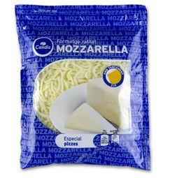 imagen principal del producto