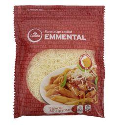 imagen principal del producto