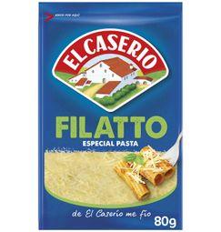 imagen principal del producto