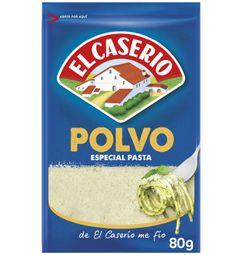 imagen principal del producto