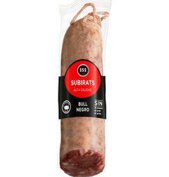 imagen principal del producto