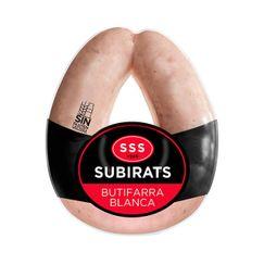 imagen principal del producto