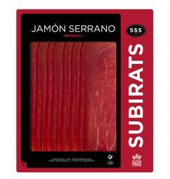 imagen principal del producto