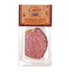 imagen principal del producto