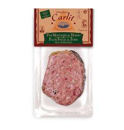 imagen principal del producto