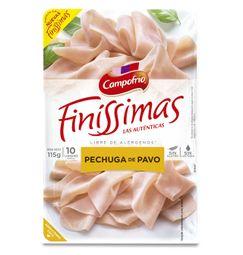 imagen principal del producto