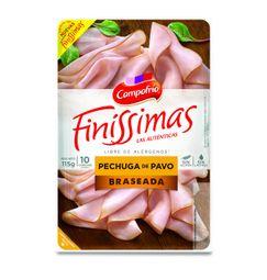 imagen principal del producto