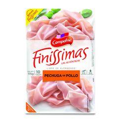 imagen principal del producto