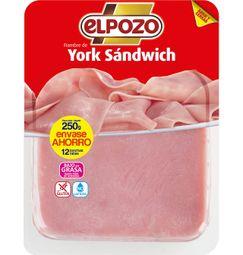 imagen principal del producto