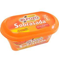 imagen principal del producto