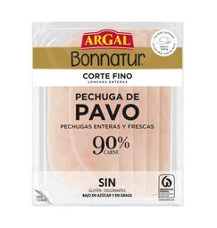 imagen principal del producto