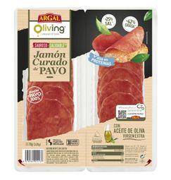 imagen principal del producto