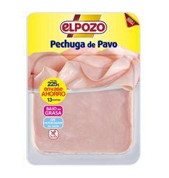 imagen principal del producto