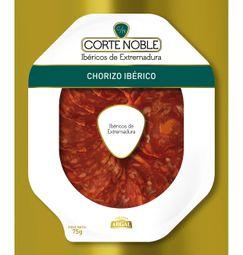 imagen principal del producto