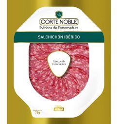 imagen principal del producto