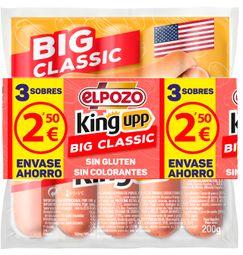 imagen principal del producto