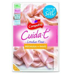 imagen principal del producto