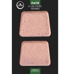 imagen principal del producto