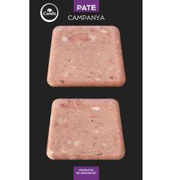 imagen principal del producto