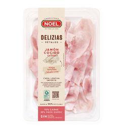 imagen principal del producto