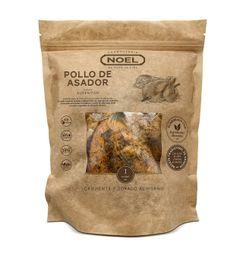 imagen principal del producto