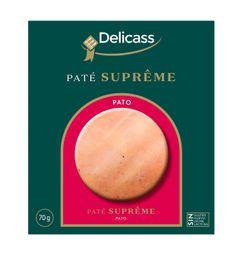 imagen principal del producto