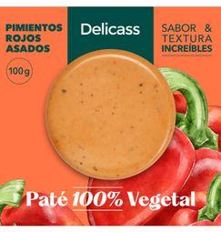 imagen principal del producto