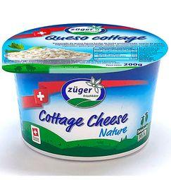 imagen principal del producto