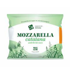 imagen principal del producto