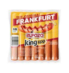 imagen principal del producto