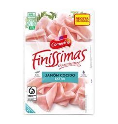 imagen principal del producto