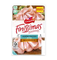 imagen principal del producto