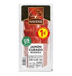 imagen principal del producto