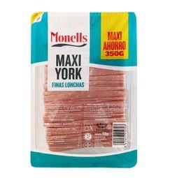 imagen principal del producto