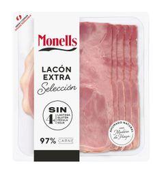 imagen principal del producto