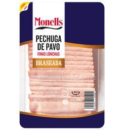 imagen principal del producto