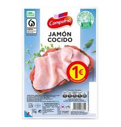 imagen principal del producto