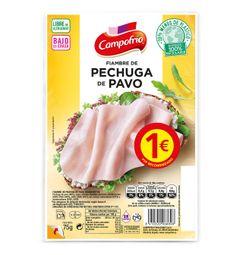 imagen principal del producto