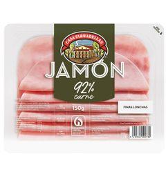 imagen principal del producto