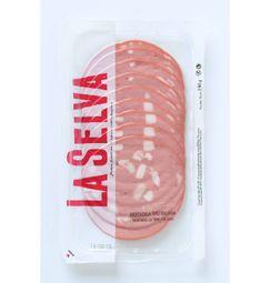 imagen principal del producto