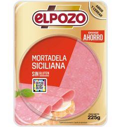 imagen principal del producto