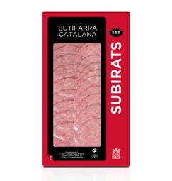 imagen principal del producto