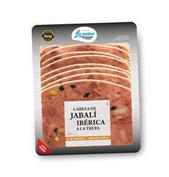 imagen principal del producto