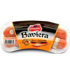 imagen principal del producto