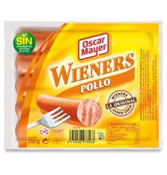 imagen principal del producto