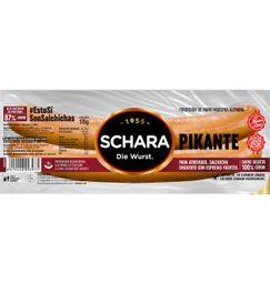 imagen principal del producto