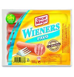 imagen principal del producto