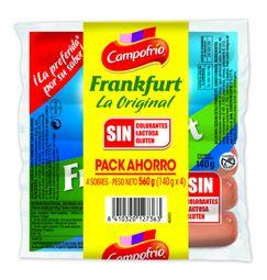 imagen principal del producto