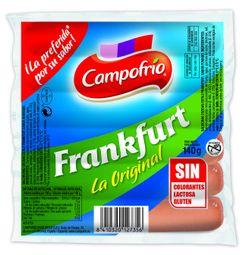 imagen principal del producto