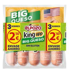 imagen principal del producto